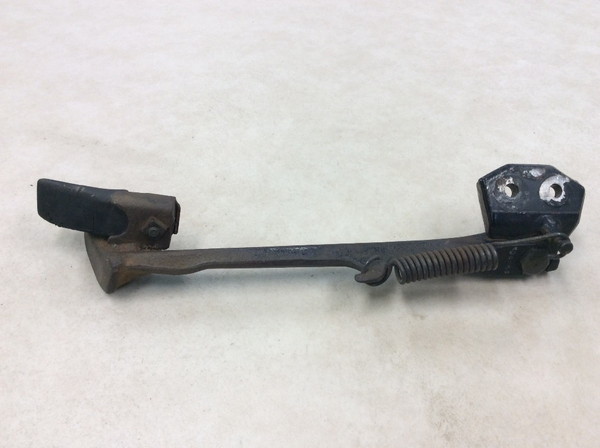 VFR400R  TChX^h  NC21-1012