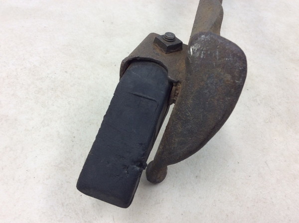 VFR400R  TChX^h  NC21-1012