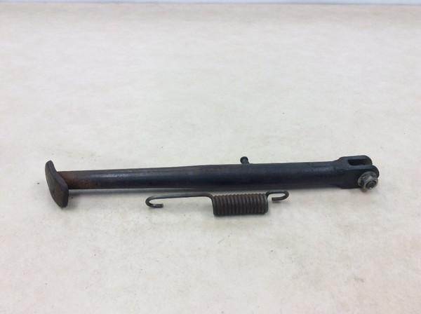 XL250R  TChX^h  MD03-1010