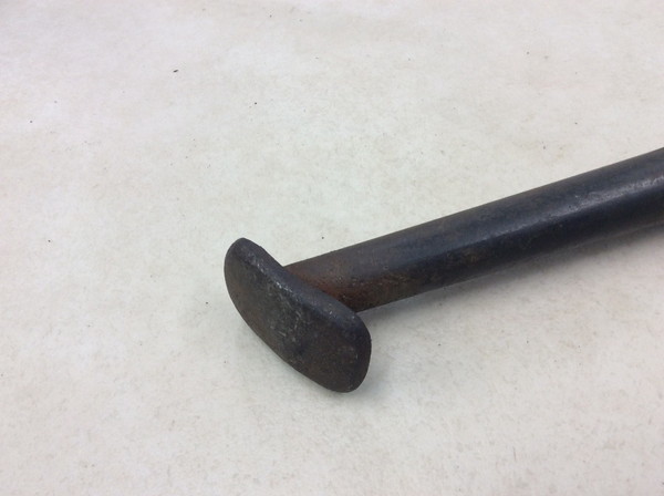 XL250R  TChX^h  MD03-1010