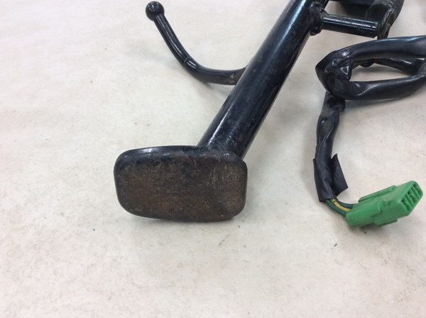 h[50/DREAM  TChX^h/X^hZT[  AC15-