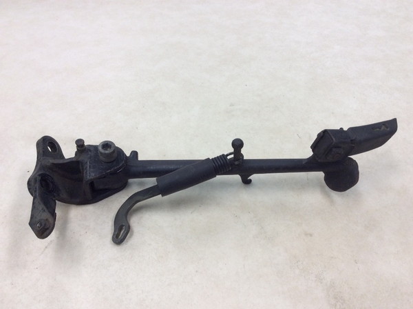 CBR250R サイドスタンド MC19-1019