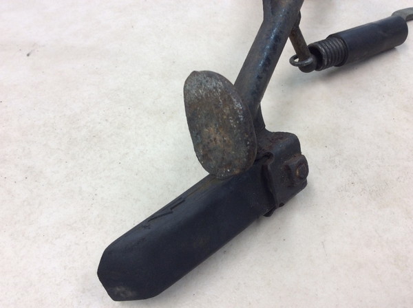 CBR250R  TChX^h  MC19-1019