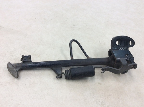 VFR400R  TChX^h  NC30-1001