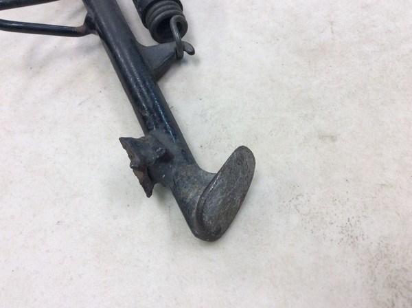 VFR400R  TChX^h  NC30-1001