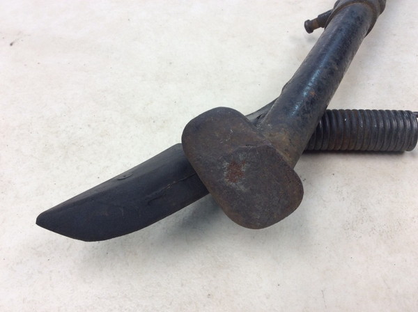 AX-1  TChX^h  MD21-1010