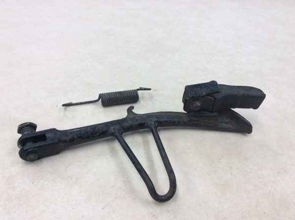 VTZ250  TChX^h  MC15-