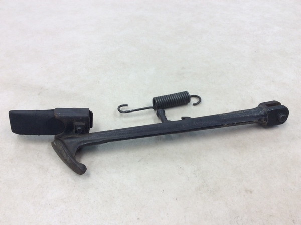 VT250FE  TChX^h  MC08-1116