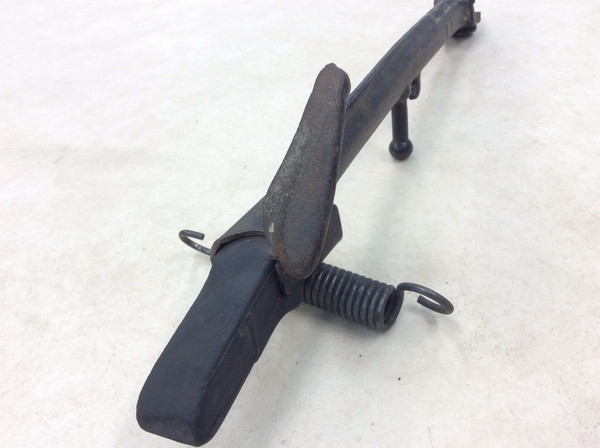 VT250FE  TChX^h  MC08-1116