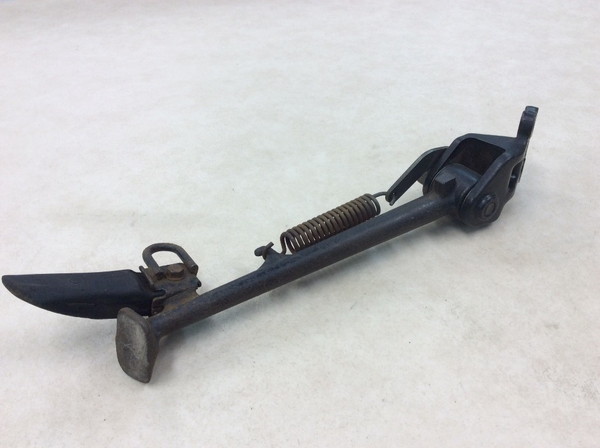 NSR250  TChX^h  MC18-1025