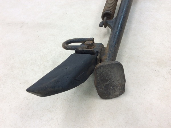 NSR250  TChX^h  MC18-1025