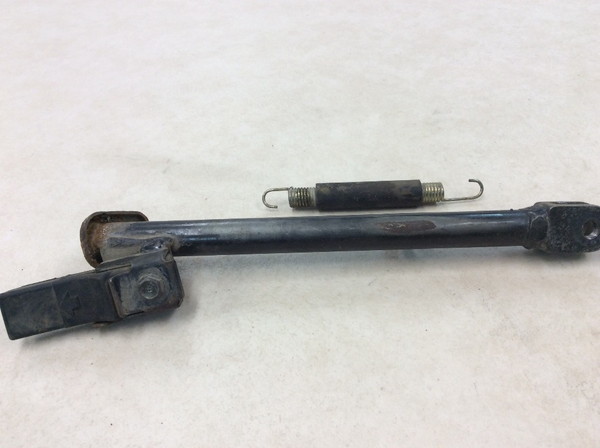 NS50F  TChX^h  AC08-