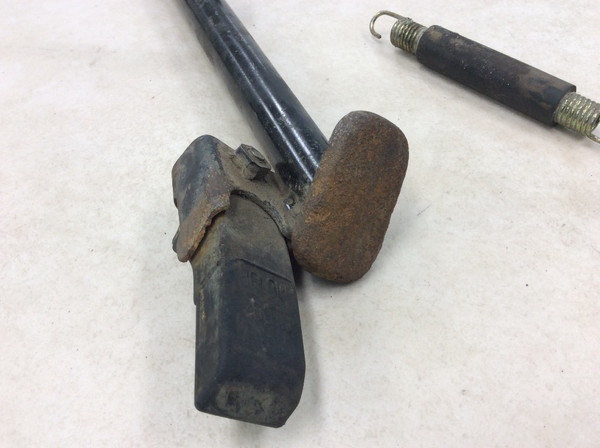 NS50F  TChX^h  AC08-