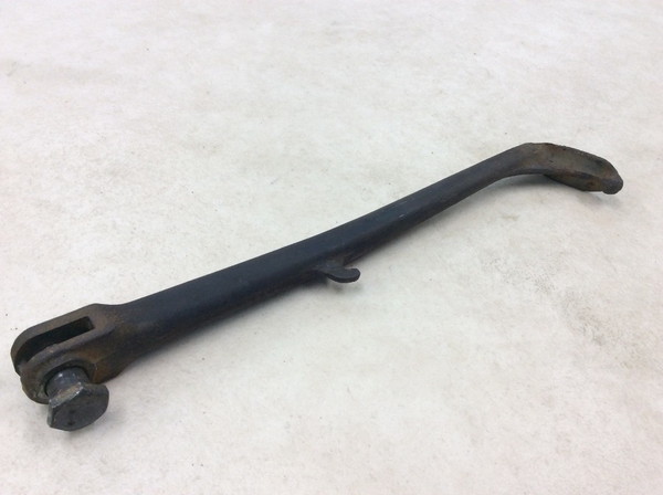 VT250F  TChX^h  MC08-