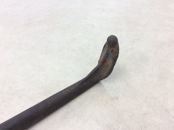 VT250F  TChX^h  MC08-