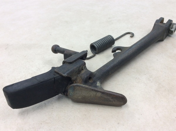 CB650JX^  TChX^h  RC05-1000