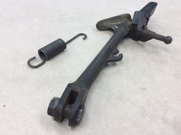 CB650JX^  TChX^h  RC05-1000