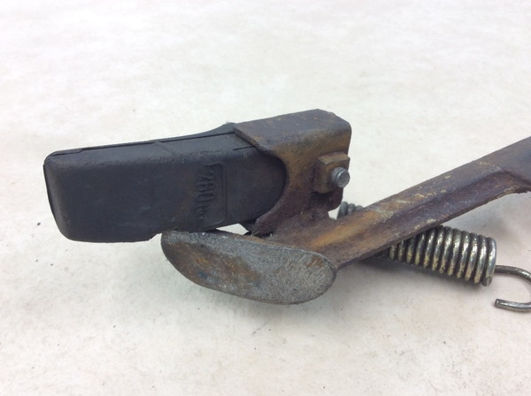 NS250R  TChX^h  MC11-