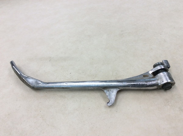 XeB[h400/STEED  TChX^h  NC26-