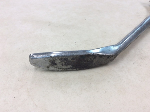 XeB[h400/STEED  TChX^h  NC26-