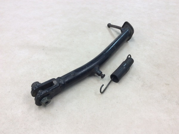 CB400SF  TChX^h  NC31-1303