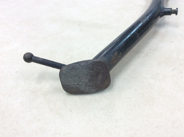 CB400SF  TChX^h  NC31-1303