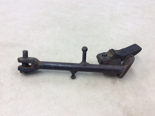 NSR50  TChX^h  AC10-1007