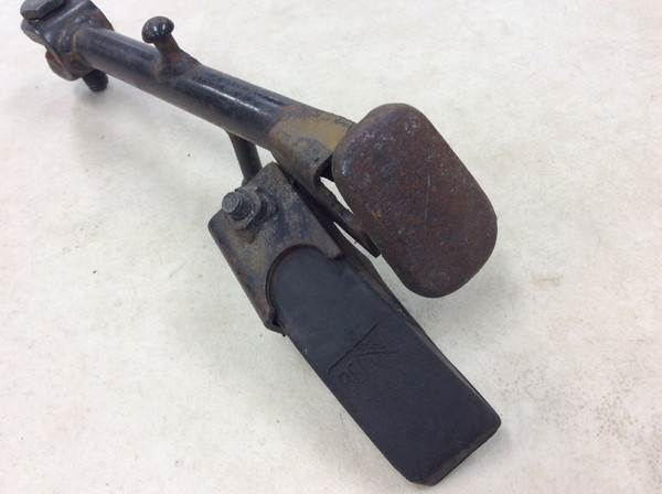 NSR50  TChX^h  AC10-1007