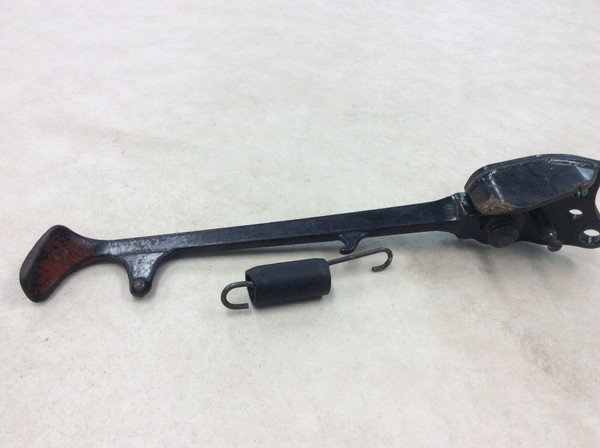 NSR250R  TChX^h  MC21-1006