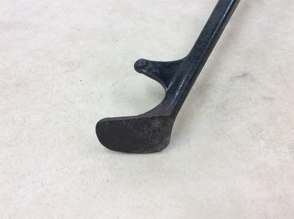 NSR250R  TChX^h  MC21-1006