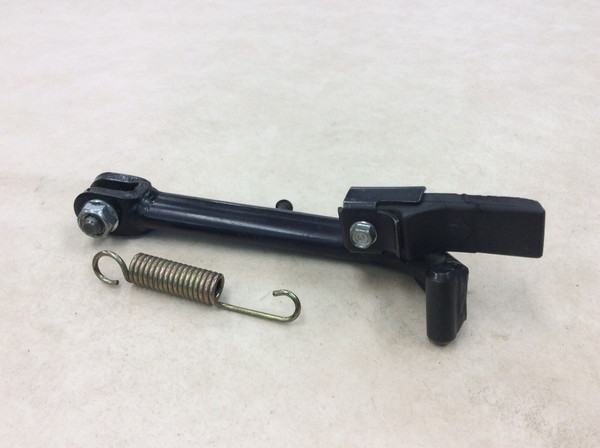 gJu/LittleCUB  TChX^h  AA01-3030