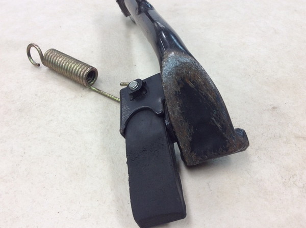 gJu/LittleCUB  TChX^h  AA01-3030