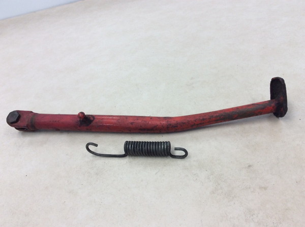 MTX125R  TChX^h  JD05-