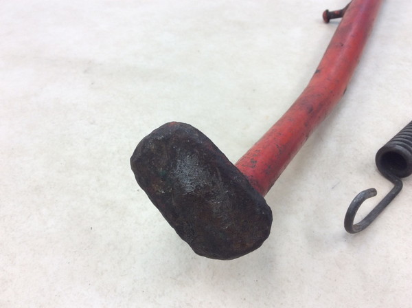 MTX125R  TChX^h  JD05-