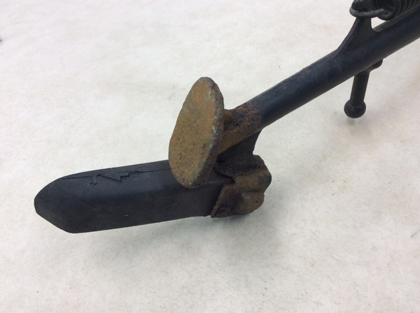 CBR250R  TChX^h  MC19-1018