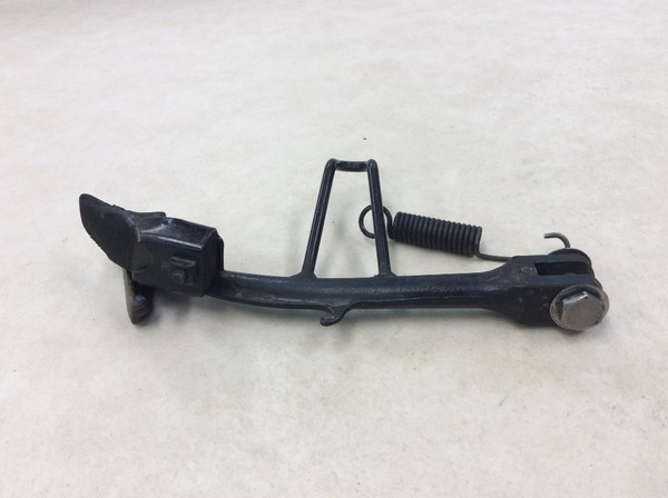 VTZ250  TChX^h  MC15-1100