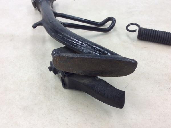 VTZ250  TChX^h  MC15-1100