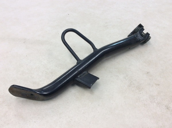 VOiX125X/CYGNUS  TChX^h  SE12J-3024