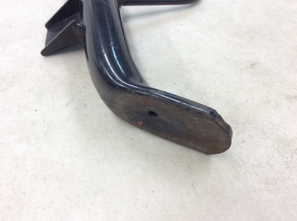 VOiX125X/CYGNUS  TChX^h  SE12J-3024