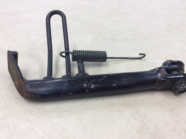 t[EFC250/FREEWAY  TChX^h  MF03-1203