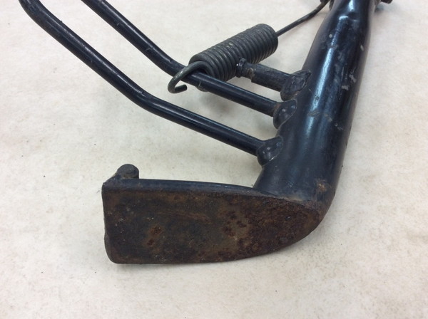 t[EFC250/FREEWAY  TChX^h  MF03-1203