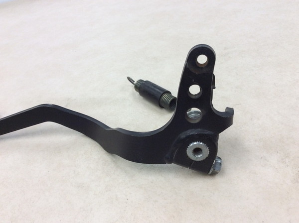 FTR223  u[Ly_  MC34-1009