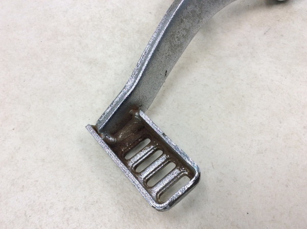 WFCh/JADE  u[Ly_  MC23-1010