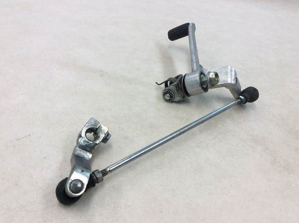 h[50/DREAM  `FWy_  AC15-