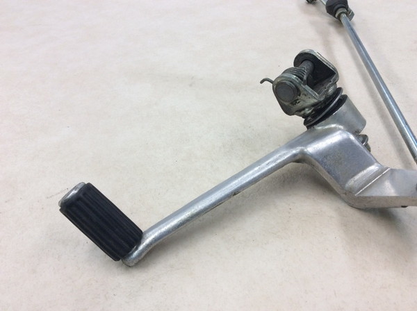 h[50/DREAM  `FWy_  AC15-