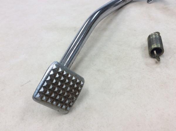 CX400JX^  u[Ly_  NC10-1000