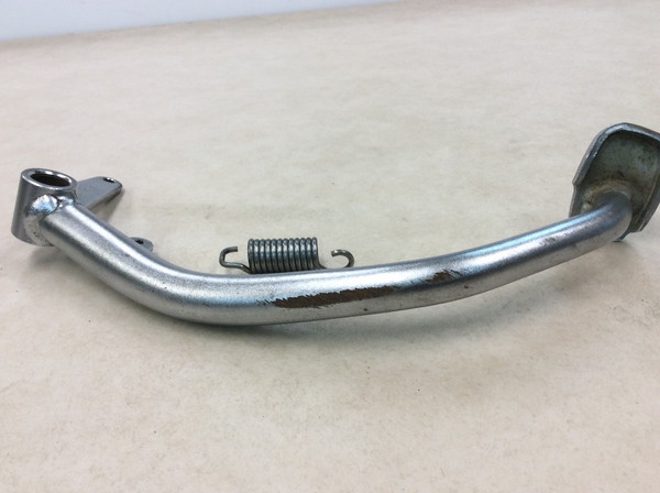 CD50Sx[  u[Ly_  CD50-2203