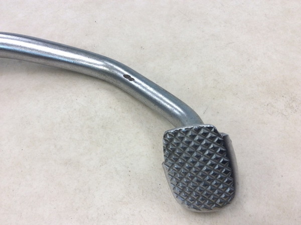 CD50Sx[  u[Ly_  CD50-2203