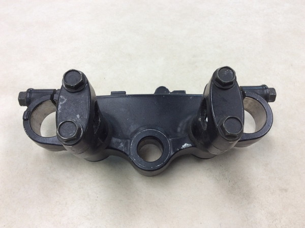 DF125  �g�b�v�u���b�W/�n���h���|�X�g  SF44A-1100