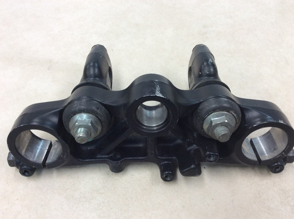 DF125  �g�b�v�u���b�W/�n���h���|�X�g  SF44A-1100